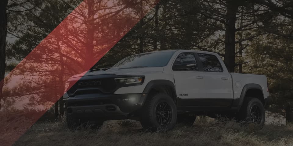 Buy set of 4 eligible tires and get $100 back after online rebate.