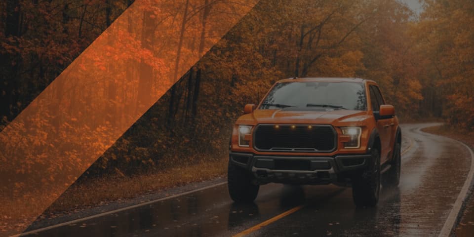 Valid on 4 select Tires; use promo code!